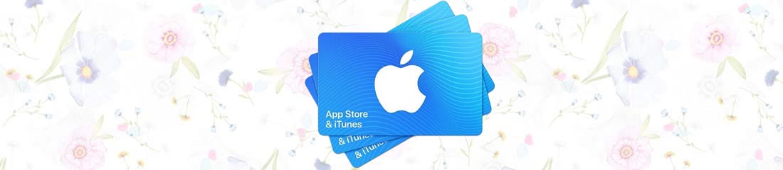 App Store & iTunes Canada
