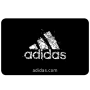 Adidas Gift Cards