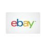 Ebay Gift Cards