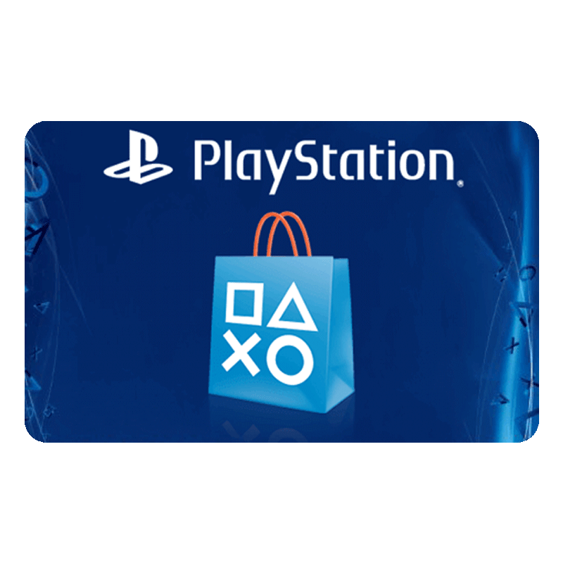 $100 PlayStation Store USD Gift Card PS PSN US Store