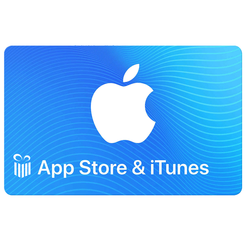 Grondig Onderbreking fabriek Apple Store & Itunes Gift Card - Value: 15 EUR - Purchase by Bitcoin or  Altcoins